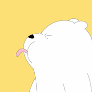 魔王大人_的个人资料头像