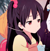 Aithena的个人资料头像