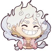 小爷名叫王路飞的个人资料头像