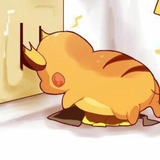 漫人749头像