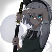 门头沟学院26届学徒的个人资料头像