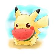 Aronh的个人资料头像