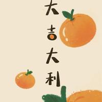 天青石烟雨石头像