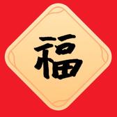 胡刘叉头像