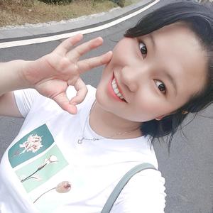 小晚丽呀头像