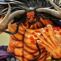 高质量侽性头像