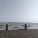 李正坤的个人资料头像