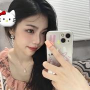 小乖宥橘绿泡泡dpn782的个人资料头像