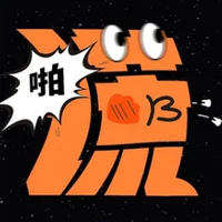 xcc星车测谎仪头像