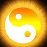 甲东森木头像