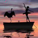 MrR的个人资料头像