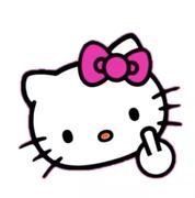 _7uer的个人资料头像