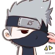 JimmyWhat的个人资料头像