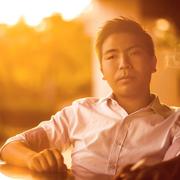 jason78的个人资料头像