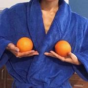 MTTT的个人资料头像