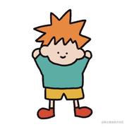 Micahfang的个人资料头像