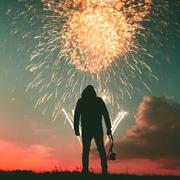 雪碧咖的个人资料头像