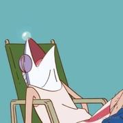 Alyoshka的个人资料头像