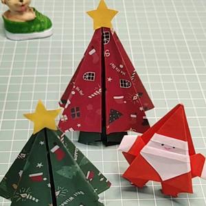 阿慧手工头像