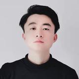 比亚迪乾元新景孙庆文头像