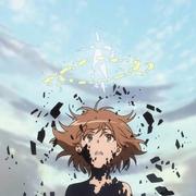 soneduan的个人资料头像