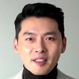 莫小莫777头像