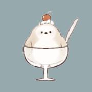 在下东东853的个人资料头像