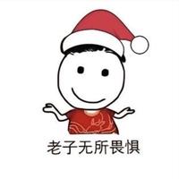 捂着胃说心疼8023头像