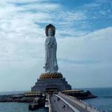 努力工作604头像