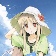 dariusorz的个人资料头像