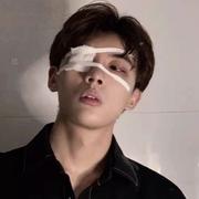 没完的个人资料头像