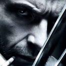 Adi47841的个人资料头像