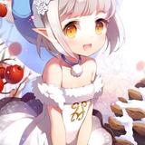 宝藏男孩头像