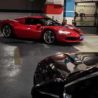 无敌龙卷风123头像