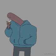 七八星天的个人资料头像