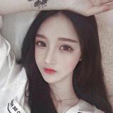 优秀💓头像