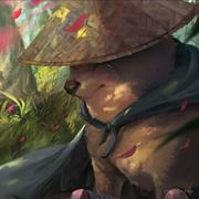 docker的个人资料头像