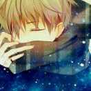 小zh的个人资料头像