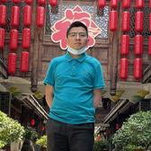 小民神侃头像