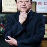 老虎78476头像