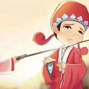 漓江烟雨的个人资料头像