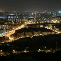 徒步一直在路上头像