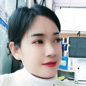 邓州腰店+奶粉+调理+薛姐头像