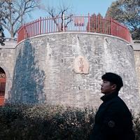 用户9573391941431头像