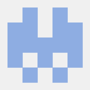 Jiapeiyao的个人资料头像