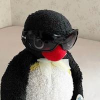 用户7670721970248头像