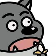 叫我阿看的个人资料头像