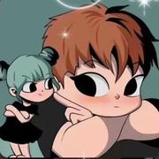 过往云烟733的个人资料头像