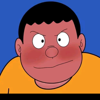 张厌喜头像