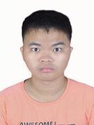 刘润森的个人资料头像